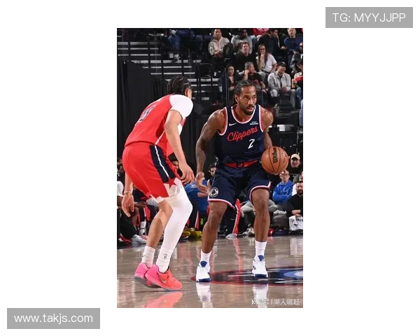 莱纳德领衔快船胜奇才迎四连胜 哈登乔治表现抢眼