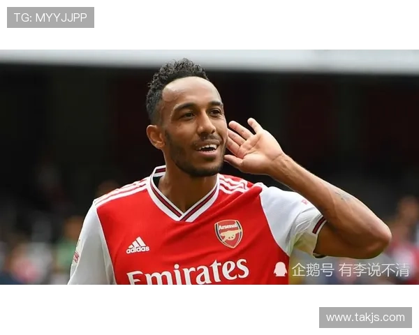 赫塔菲深陷保级泥潭前景堪忧