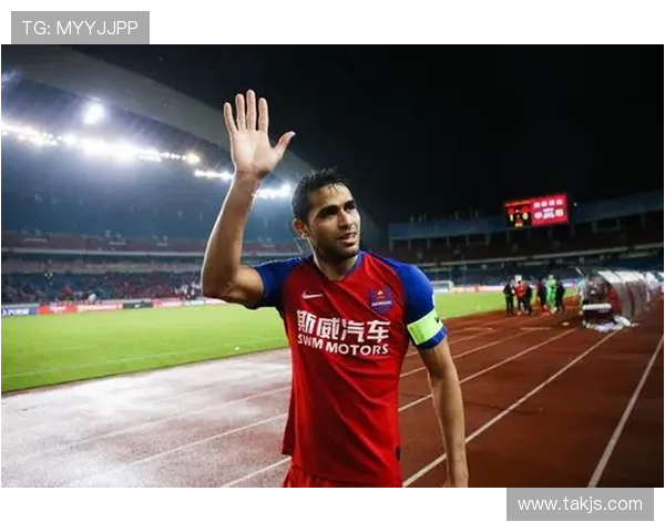 越南博主称国足怪兽体能需检测