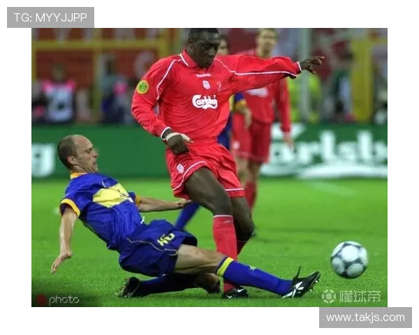 赫斯基称辱骂球员默许不应容忍