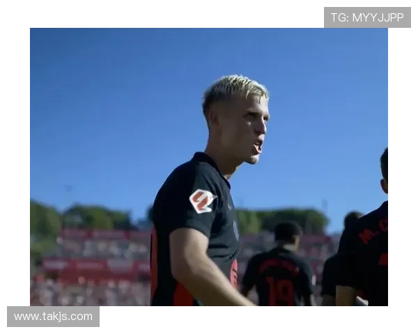 奥尔莫明天必胜多进球状态未满