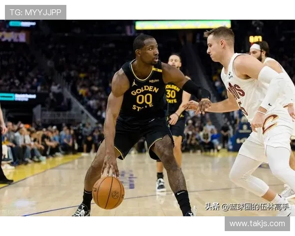 巴特勒受伤左右库明加去留核心 巴特勒受伤左右库明加去留核心