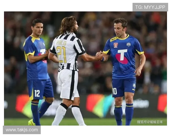 库尔托两失误阿瑟遭珀斯逼平