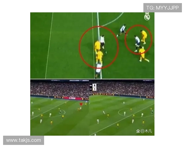 越位误判引爆西甲风波风云之争 越位误判引爆西甲风波风云之争