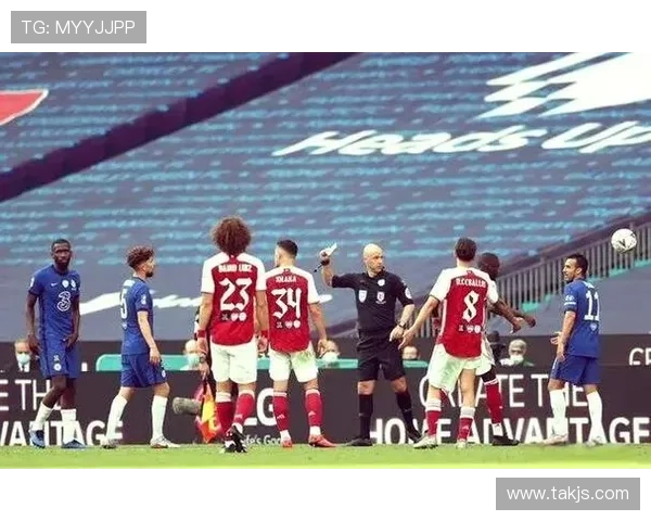 足总杯非生死阿森纳多线争冠