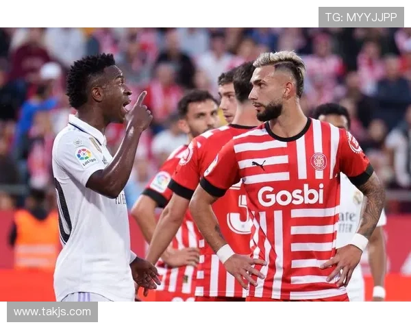 赫罗纳队史首次西甲击败领头羊 赫罗纳队史首次西甲击败领头羊