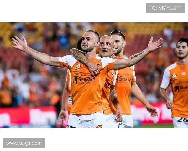 布里斯班狮吼左闸停赛变阵前瞻