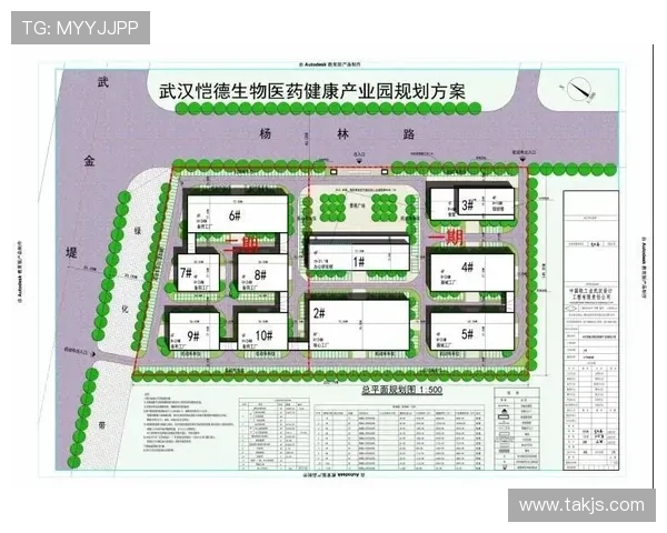 恩里克三公司场外布局产业版图