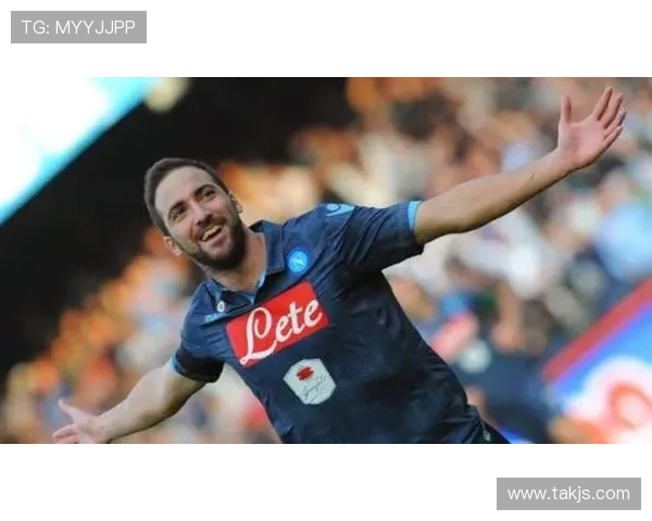 迪基亚拉马卢西警示紫百合勿轻敌