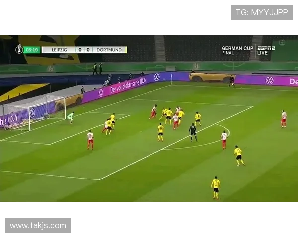 莱比锡多特首发对决看点全面解析