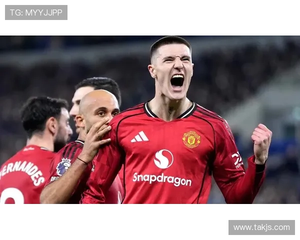 谢什科三连杀曼联逆转水晶宫 谢什科三连杀曼联逆转水晶宫