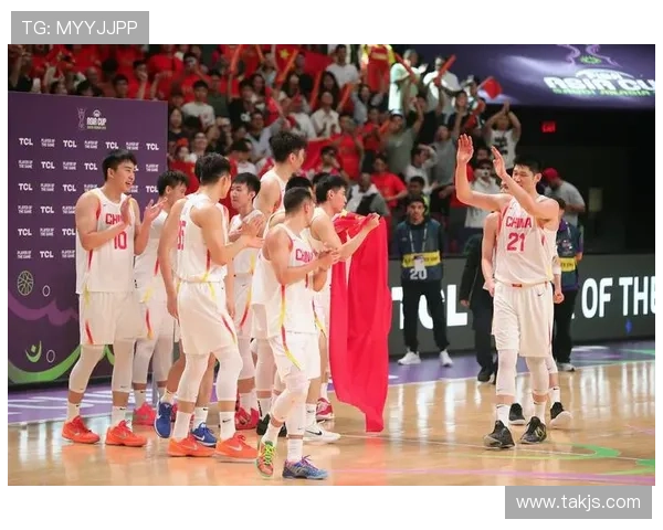 [篮球]篮球亚洲杯参赛球队确定.