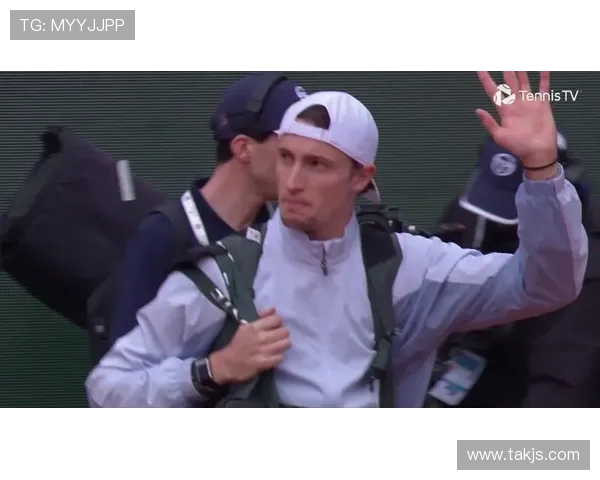 辛纳进蒙特卡洛八强大师赛连胜 辛纳进蒙特卡洛八强大师赛连胜