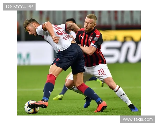 凯利伤愈归队可首发对阵博洛尼亚