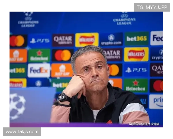 路易斯·恩里克伤缺都灵时间公布