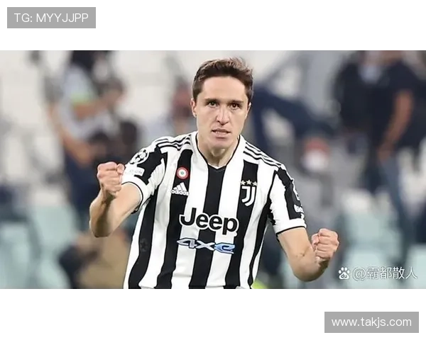 纽卡或清理锋线出售沃尔特或维萨