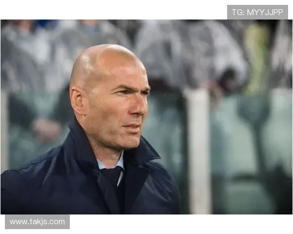 西班牙人严惩皇马季票倒卖风波